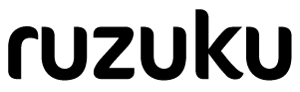 Ruzuku-logo