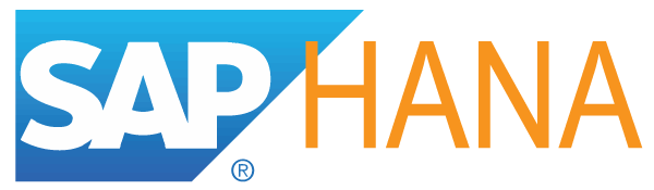 SAP-Hana-AI-for-business