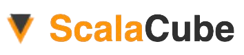 ScalaCube