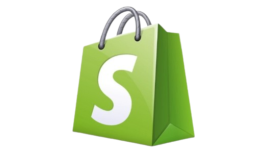 Shopify