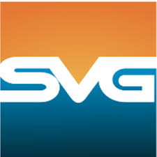 Signature Video Group