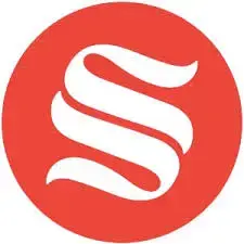 Simple Story Videos