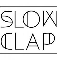 Slow Clap Productions