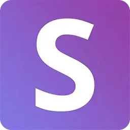 Snov.io-fav-icon