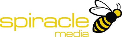 Spiracle Media