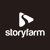 Alconost-logo