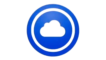 Supercloud-Song-Downloader