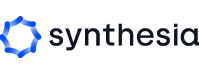 Synthesia-Logo