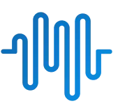 Synthesys Logo