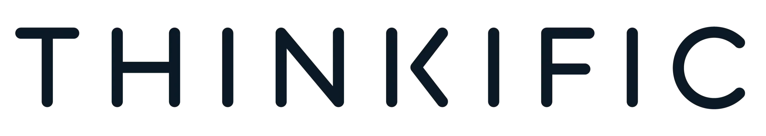 Thinkific-Logo-Grey