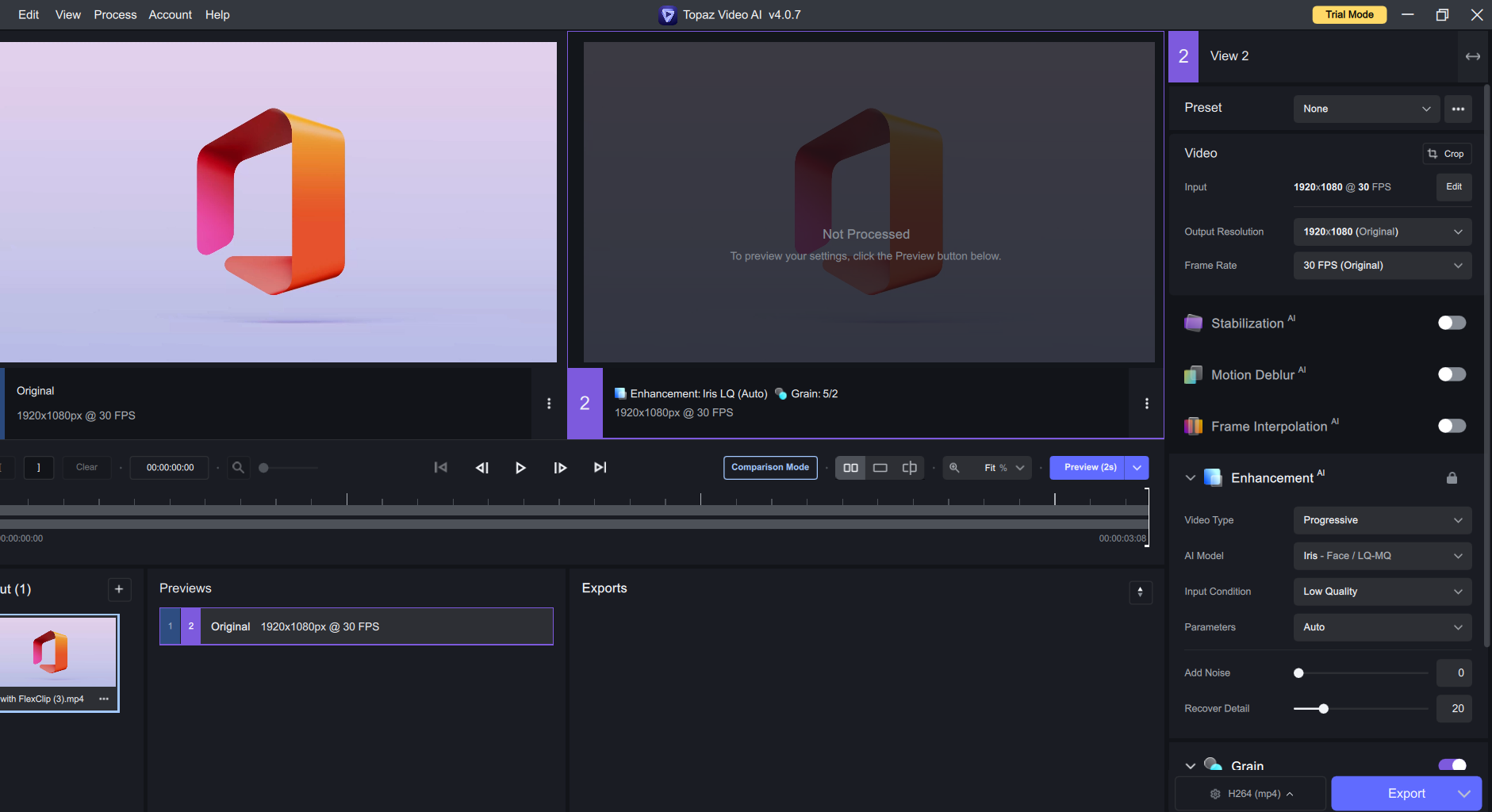 Master Video Editing in Minutes: Showcase of 19 AI Video Editing Tools