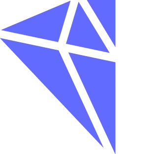 Topaz