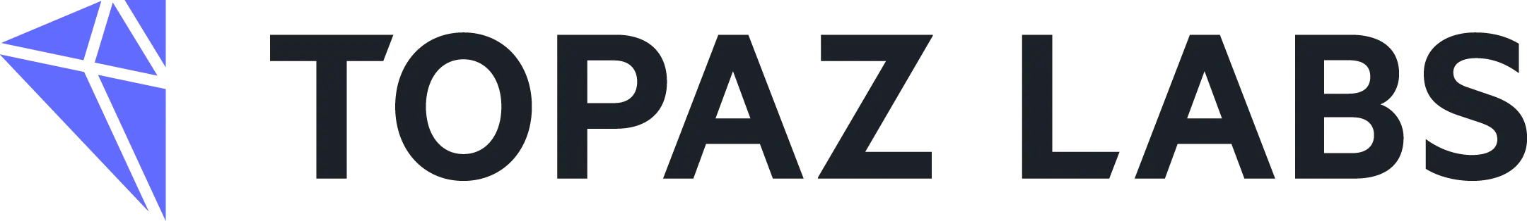 Topaz-VideoAI-logo
