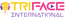 Triface International