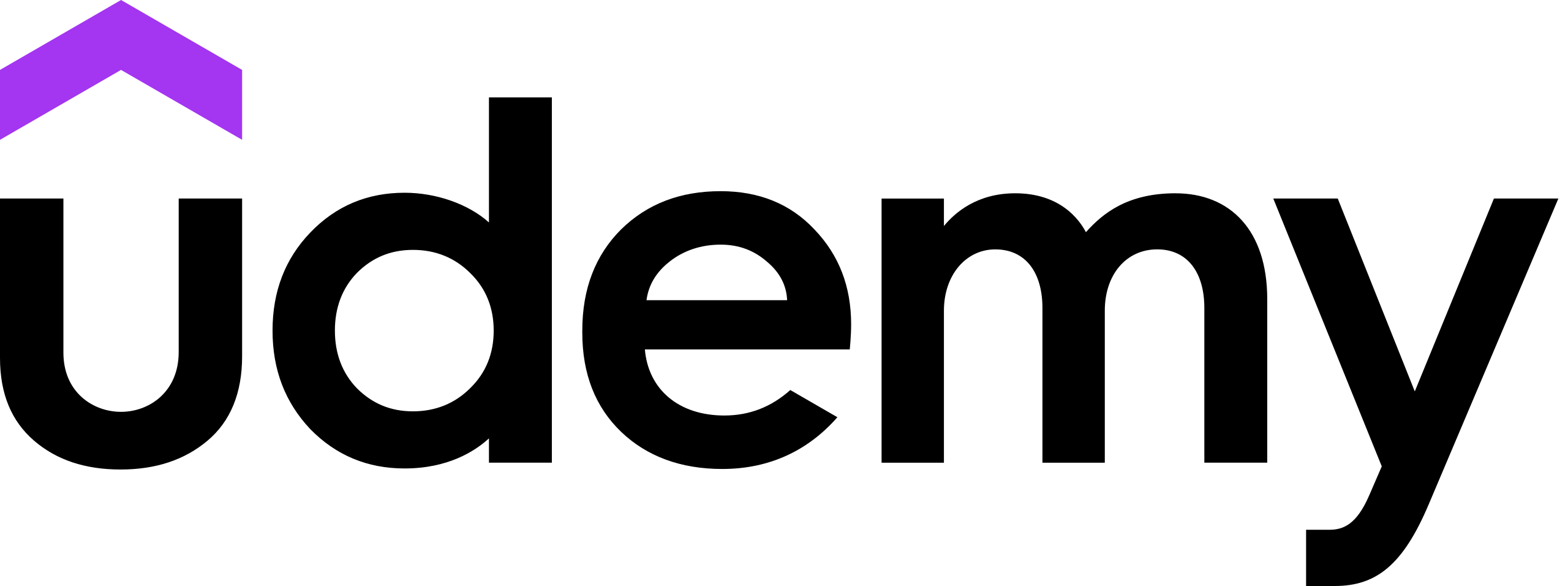 Udemy-logo