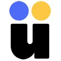 Umault