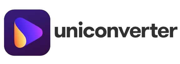 Uniconvertor-removebg-preview