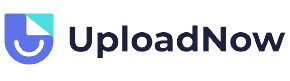 Uploadnow-logo-removebg-preview