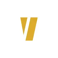 Veracity Colab
