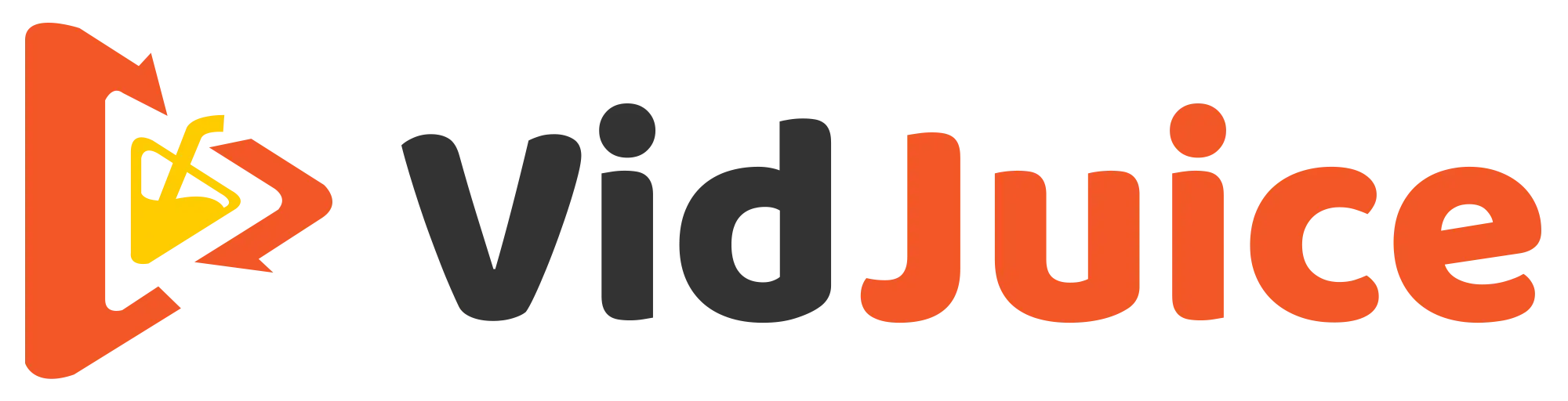 Vidjuice-logo