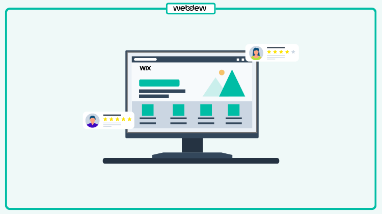 Wix Review 2025: A Deep Dive Analysis Of Wix Website Builder