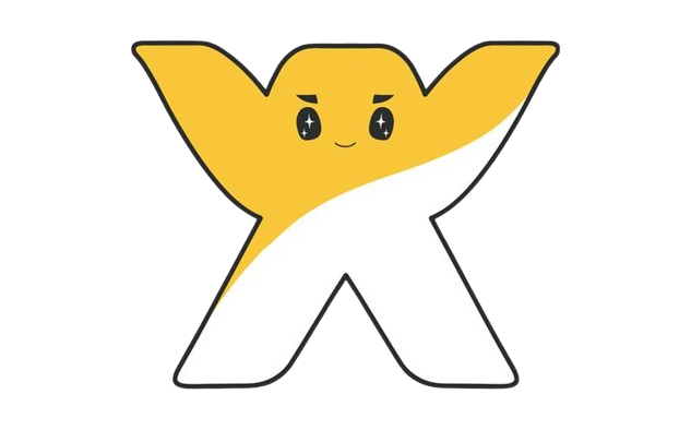 Wix