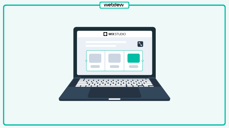 Wix Studio Tutorial: Build a Professional Website in 9 Easy Steps