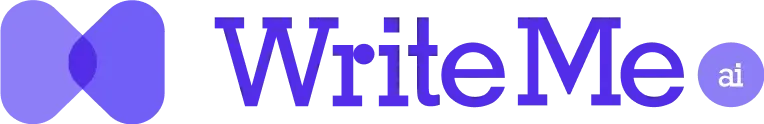 WriteMe-Logo