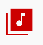 YouTube-Audio-Library-favicon