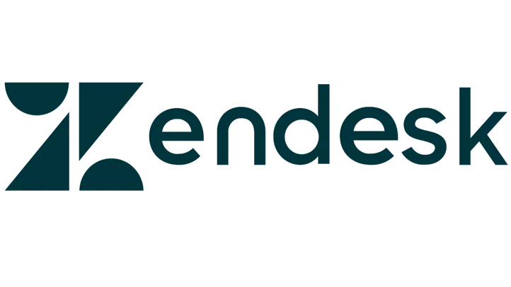 zendesk