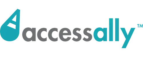 accessally-logo