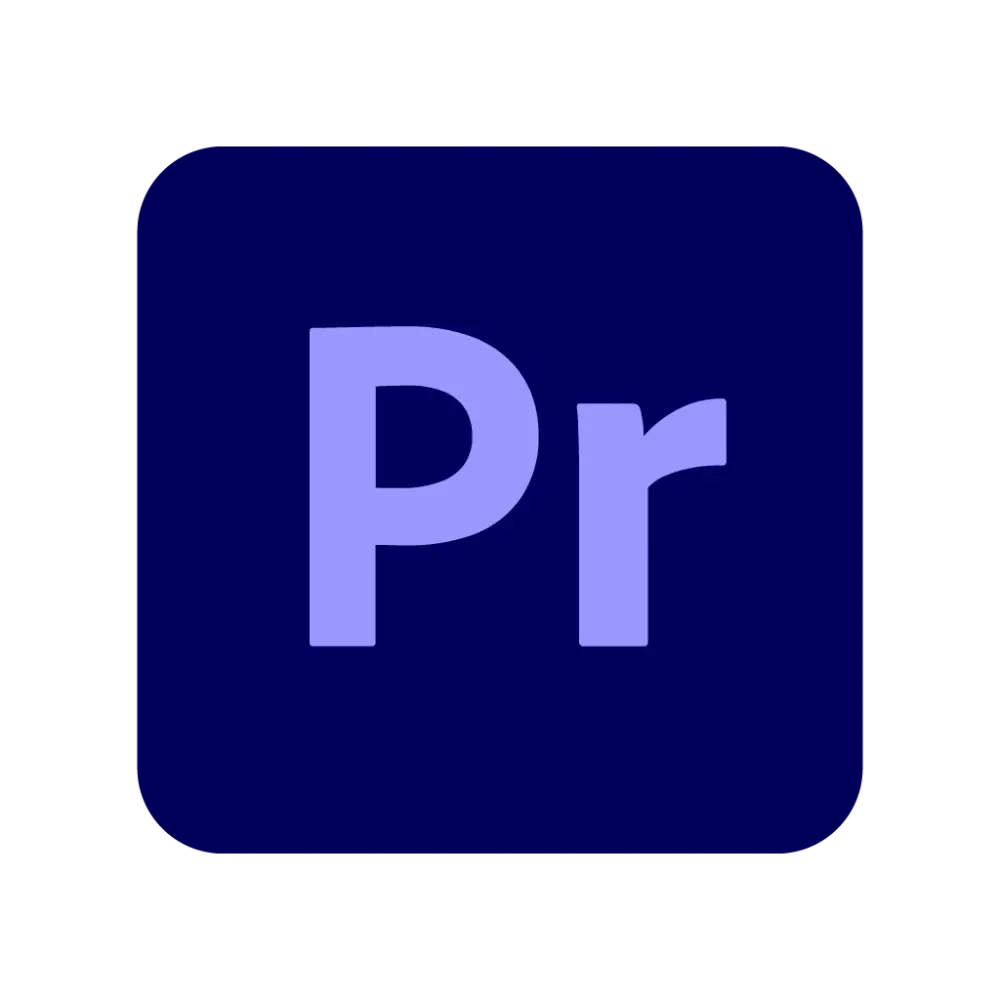 adobe-Pr-Pro-logo