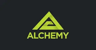 ALCHEMY Creative