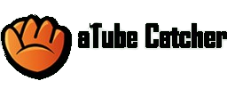 atube-catcher-logo