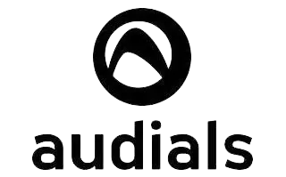 audials-logo