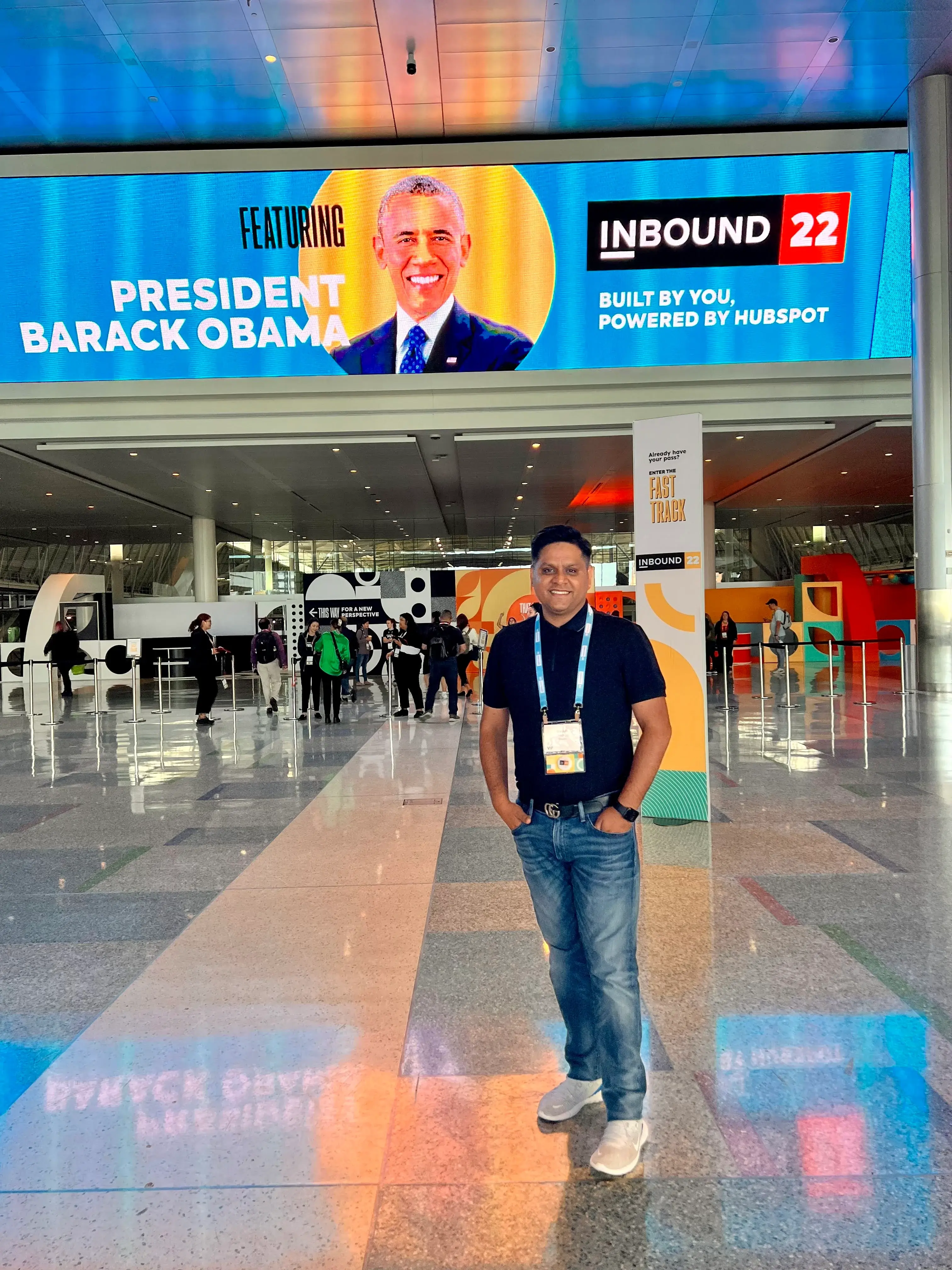 barak-inbound22