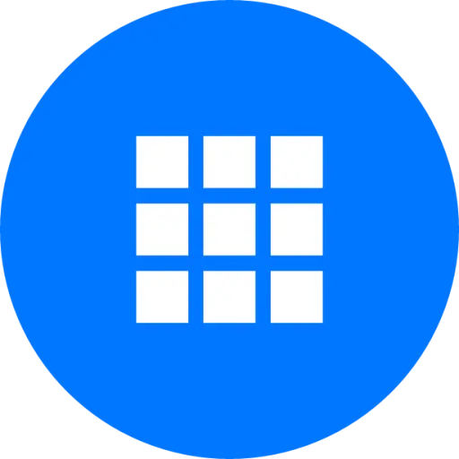 Bluehost Logo