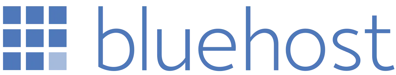 bluehost-logo