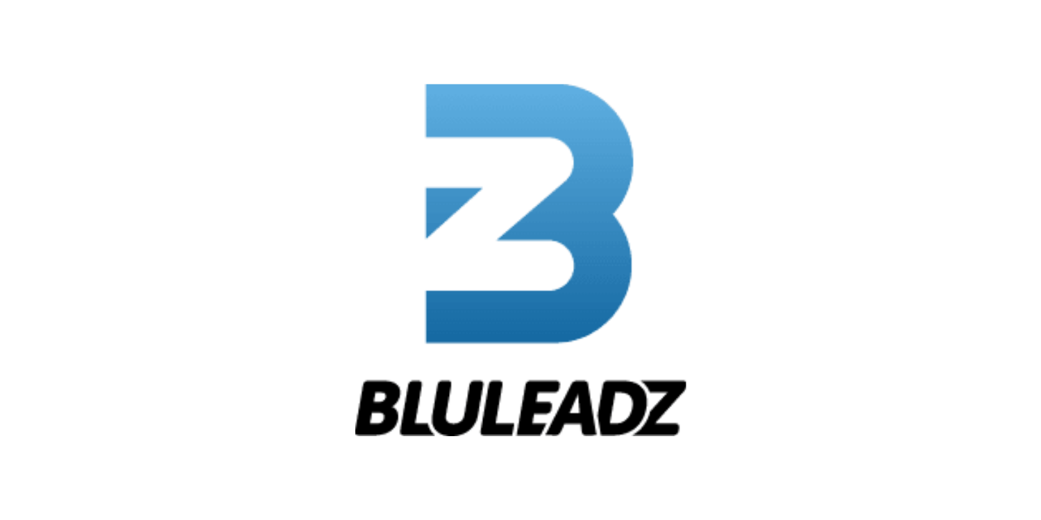 blueleadz-logo-png