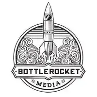 Bottle Rocket Media