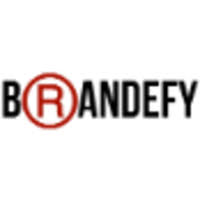 Brandefy