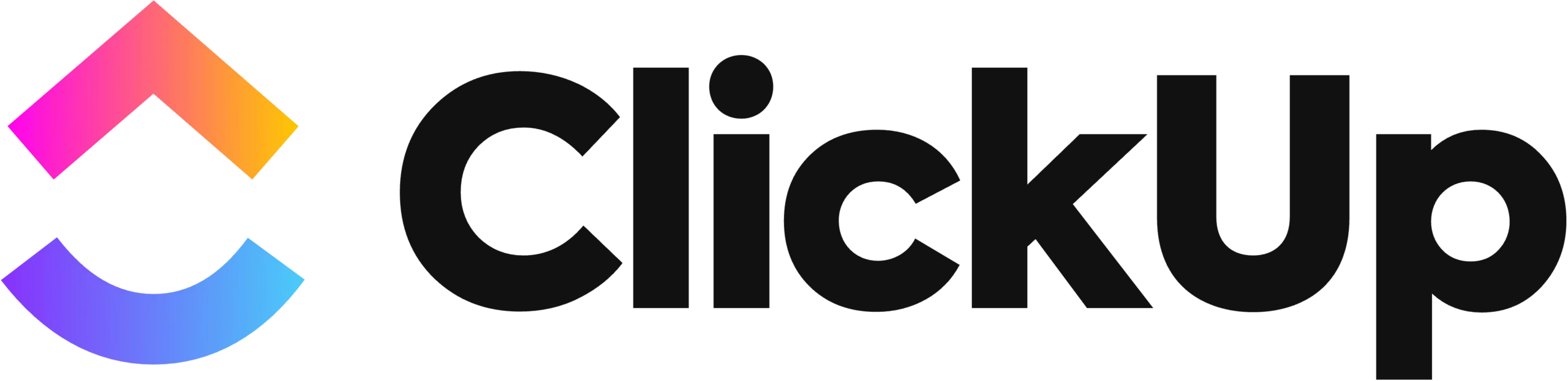 clickup-logo