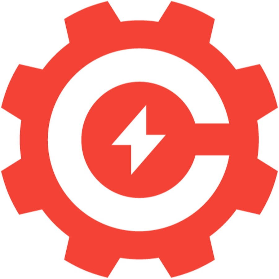 Commotion Engine