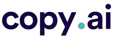 copy-ai-icon