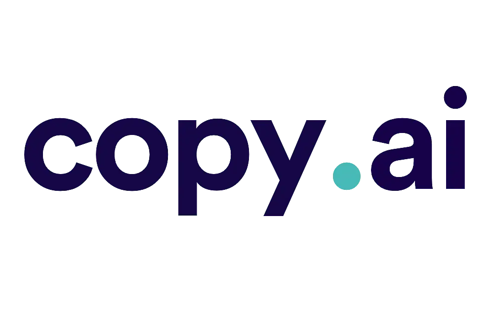 copyai-logo
