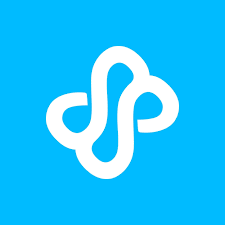 Crossplag Logo