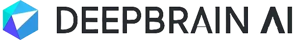 deepbrain-logo