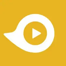 Demo Duck