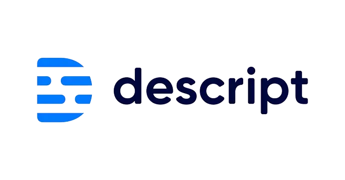 descript-ai-logo