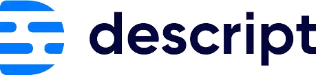 descript-logo